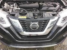 Used upper grille for sale  Douglassville