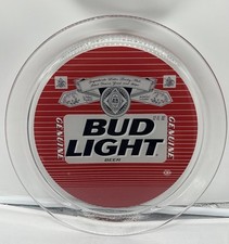 Vintage bud light for sale  Absecon