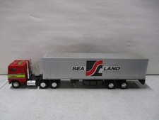 Shinsei freightliner sea for sale  York