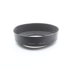Nikon 62mm lens d'occasion  Vesoul