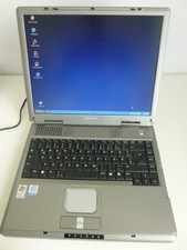 Laptop 95078 pentium gebraucht kaufen  Bonn