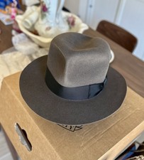 Indiana jones raiders usato  Grottazzolina