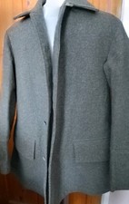 Mens vintage 1940 for sale Mens vintage 1940 for sale  ASHFORD