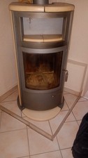kaminofen hark gebraucht kaufen kaminofen hark gebraucht kaufen  Rommerskirchen
