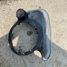 John deere js25 for sale  Arthur