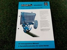 dexta gebraucht kaufen dexta gebraucht kaufen Leiblfing