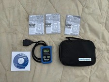 Cartrend obd 80234 usato  Vicenza