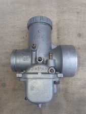 Suzuki pe400 carburettor for sale  PORTSMOUTH