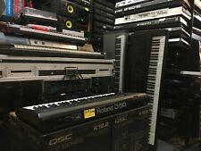 Vintage roland synth for sale  New York