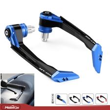Brake clutch levers d'occasion  Expédié en Belgium
