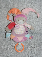 Babynat baby nat d'occasion  France