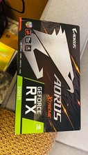 water cooled video cards for sale water cooled video cards for sale Las Vegas