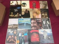 Record mix record for sale  Chula Vista