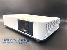 Sony laser beamer gebraucht kaufen  Bad Homburg v. d. Höhe