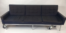 Sofa florence knoll gebraucht kaufen  Hersbruck