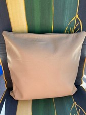 Dekokissen x40 leder gebraucht kaufen  Ludwigsburg