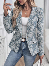 Blue clasi women for sale  Glendale