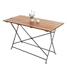 Ware biergartentisch mcw gebraucht kaufen  Altusried