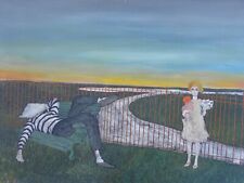 Franco minei sogno usato Franco minei sogno usato  Casteggio