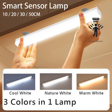 Luce led con usato  Livorno