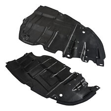 Engine splash shield for sale  USA