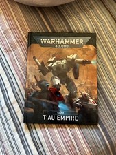 Games workshop warhammer for sale  Mesquite