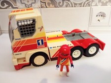 Playmobil 3935 ersatzteile gebraucht kaufen  Backnang