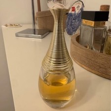 Dior adore perfume for sale  WEST MALLING