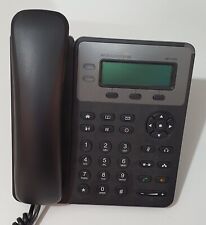 Grandstream gxp1615 telefono usato  Italia