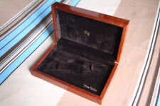 Scatola box lucien usato  Inverigo