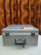 Alu foto computer gebraucht kaufen  Hannover
