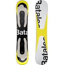 Bataleon evil twin d'occasion  Expédié en France