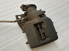 Lotus exige elise for sale Lotus exige elise for sale  TONBRIDGE