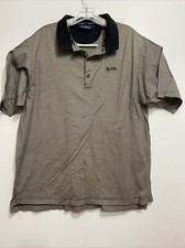 Bobby jones players for sale  Shakopee