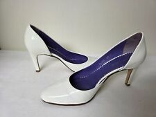 Chaussures ville gamme d'occasion  Dijon