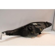 SCHEINWERFER LINKS FÜR FORD FIESTA (08-13) CB1 1.4 16V (71KW) GPL BER. 2008 comprar usado  Enviando para Brazil