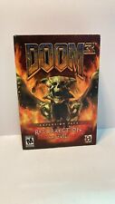 Ótima condição. Doom 3: Resurrection of Evil (PC, 2005) comprar usado  Enviando para Brazil