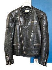 Superb vintage 70s d'occasion  Paris XVIII