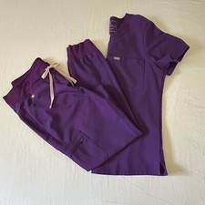Figs zamora jogger for sale  Hayward