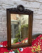 Antique 1800s french d'occasion  Villeneuve-d'Ascq-