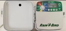 Rain bird esp for sale  Tucson