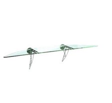 Driade console franzie usato  Venezia