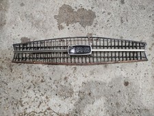 Triumph tr6 grille for sale  Tijeras