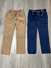 Two pair bonobos for sale  Meridian