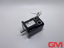 Parker servomotor acm2n0055 gebraucht kaufen  Neustadt an der Weinstraße