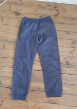 Pantalon survêtement umbro d'occasion  Bas-en-Basset