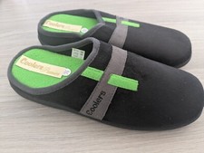 Coolers premium men for sale  COLWYN BAY