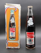 1984 olympics commemorative for sale  Studio City