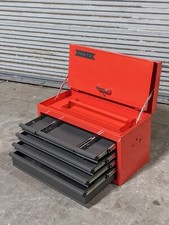 Proto top chest for sale  Venice
