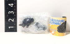 Yujin japan exclusive for sale  Shipping to United Kingdom